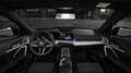 BMW X1 sDrive18i M Sport Automaat / Trekhaak / Sportstoel Black - thumbnail 6