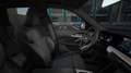 BMW X1 sDrive18i M Sport Automaat / Trekhaak / Sportstoel Black - thumbnail 7