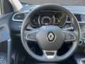 Renault Kadjar 1.3 TCe 140 Business Edition Blanco - thumbnail 11