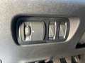 Renault Kadjar 1.3 TCe 140 Business Edition Blanco - thumbnail 16