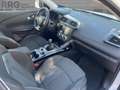 Renault Kadjar 1.3 TCe 140 Business Edition Blanco - thumbnail 8