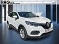 Renault Kadjar 1.3 TCe 140 Business Edition Blanco - thumbnail 7