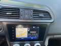 Renault Kadjar 1.3 TCe 140 Business Edition Blanco - thumbnail 12