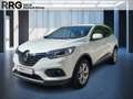 Renault Kadjar 1.3 TCe 140 Business Edition Blanco - thumbnail 1