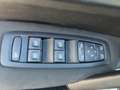Renault Kadjar 1.3 TCe 140 Business Edition Blanco - thumbnail 17