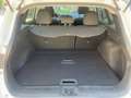Renault Kadjar 1.3 TCe 140 Business Edition Blanco - thumbnail 18