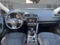 Renault Kadjar 1.3 TCe 140 Business Edition Blanco - thumbnail 10