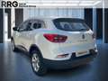 Renault Kadjar 1.3 TCe 140 Business Edition Blanco - thumbnail 4