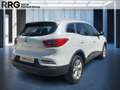 Renault Kadjar 1.3 TCe 140 Business Edition Blanco - thumbnail 5