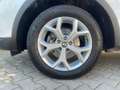 Renault Kadjar 1.3 TCe 140 Business Edition Blanco - thumbnail 19