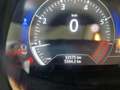 Renault Kadjar 1.3 TCe 140 Business Edition Blanco - thumbnail 15