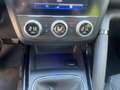 Renault Kadjar 1.3 TCe 140 Business Edition Blanco - thumbnail 14