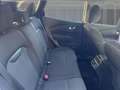 Renault Kadjar 1.3 TCe 140 Business Edition Blanco - thumbnail 9