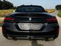 BMW Z4 M Z4 sDrive M40i / HUD / Kamera / Harman Kardon Schwarz - thumbnail 8