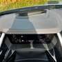 BMW Z4 M Z4 sDrive M40i / HUD / Kamera / Harman Kardon Schwarz - thumbnail 18