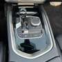 BMW Z4 M Z4 sDrive M40i / HUD / Kamera / Harman Kardon Schwarz - thumbnail 21