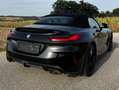 BMW Z4 M Z4 sDrive M40i / HUD / Kamera / Harman Kardon Schwarz - thumbnail 4