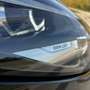 BMW Z4 M Z4 sDrive M40i / HUD / Kamera / Harman Kardon Schwarz - thumbnail 11