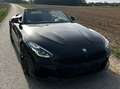 BMW Z4 M Z4 sDrive M40i / HUD / Kamera / Harman Kardon Schwarz - thumbnail 2