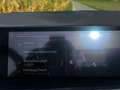 BMW Z4 M Z4 sDrive M40i / HUD / Kamera / Harman Kardon Schwarz - thumbnail 22