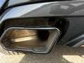 BMW Z4 M Z4 sDrive M40i / HUD / Kamera / Harman Kardon Schwarz - thumbnail 23