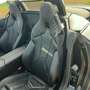BMW Z4 M Z4 sDrive M40i / HUD / Kamera / Harman Kardon Schwarz - thumbnail 14