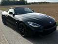 BMW Z4 M Z4 sDrive M40i / HUD / Kamera / Harman Kardon Schwarz - thumbnail 10