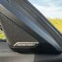 BMW Z4 M Z4 sDrive M40i / HUD / Kamera / Harman Kardon Schwarz - thumbnail 19