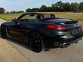 BMW Z4 M Z4 sDrive M40i / HUD / Kamera / Harman Kardon Schwarz - thumbnail 9