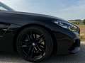 BMW Z4 M Z4 sDrive M40i / HUD / Kamera / Harman Kardon Schwarz - thumbnail 13