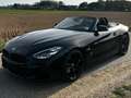 BMW Z4 M Z4 sDrive M40i / HUD / Kamera / Harman Kardon Schwarz - thumbnail 5