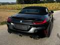 BMW Z4 M Z4 sDrive M40i / HUD / Kamera / Harman Kardon Schwarz - thumbnail 3