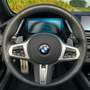 BMW Z4 M Z4 sDrive M40i / HUD / Kamera / Harman Kardon Schwarz - thumbnail 16