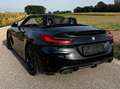 BMW Z4 M Z4 sDrive M40i / HUD / Kamera / Harman Kardon Schwarz - thumbnail 7