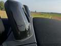 BMW Z4 M Z4 sDrive M40i / HUD / Kamera / Harman Kardon Schwarz - thumbnail 12