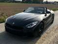 BMW Z4 M Z4 sDrive M40i / HUD / Kamera / Harman Kardon Schwarz - thumbnail 6