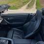 BMW Z4 M Z4 sDrive M40i / HUD / Kamera / Harman Kardon Schwarz - thumbnail 17
