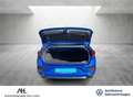 Volkswagen T-Roc Cabriolet 1.5 TSI R-Line AHK Navi ACC LED RFK Blau - thumbnail 13