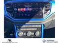 Volkswagen T-Roc Cabriolet 1.5 TSI R-Line AHK Navi ACC LED RFK Blau - thumbnail 19