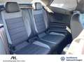 Volkswagen T-Roc Cabriolet 1.5 TSI R-Line AHK Navi ACC LED RFK Blau - thumbnail 12