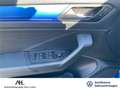 Volkswagen T-Roc Cabriolet 1.5 TSI R-Line AHK Navi ACC LED RFK Blau - thumbnail 15