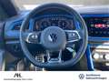 Volkswagen T-Roc Cabriolet 1.5 TSI R-Line AHK Navi ACC LED RFK Blau - thumbnail 16