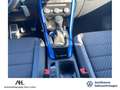 Volkswagen T-Roc Cabriolet 1.5 TSI R-Line AHK Navi ACC LED RFK Blau - thumbnail 20