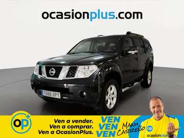 2.5dCi SE