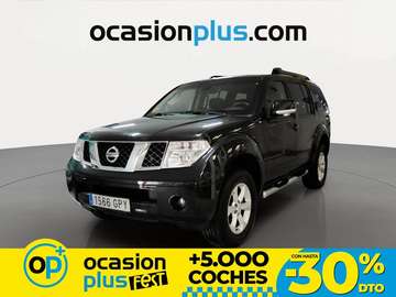 2.5dCi SE
