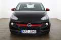 Opel Adam Slam *Sport-Paket*SLAM*Sitzhz* Schwarz - thumbnail 2