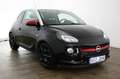 Opel Adam Slam *Sport-Paket*SLAM*Sitzhz* Schwarz - thumbnail 3