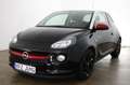 Opel Adam Slam *Sport-Paket*SLAM*Sitzhz* Schwarz - thumbnail 4
