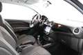 Opel Adam Slam *Sport-Paket*SLAM*Sitzhz* Schwarz - thumbnail 9