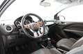 Opel Adam Slam *Sport-Paket*SLAM*Sitzhz* Schwarz - thumbnail 8